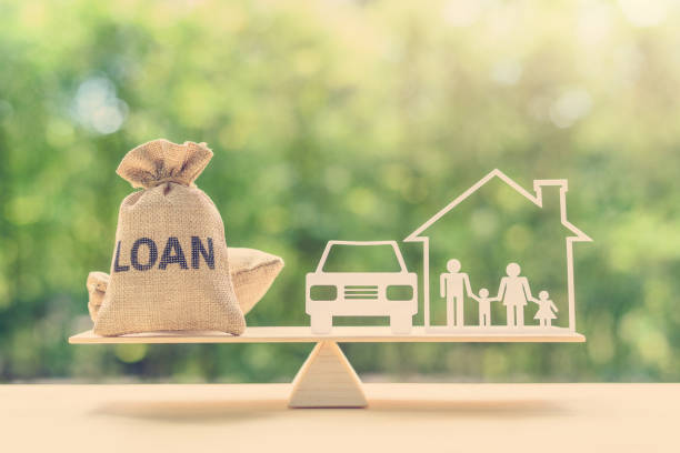 Best Debt Consolidation Loans  in Marriott Slaterville, UT