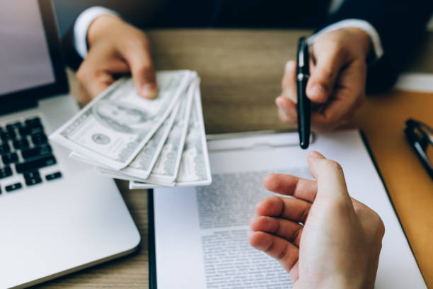 Best Auto Loans  in Marriott Slaterville, UT
