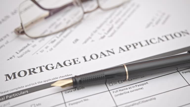 Best Installment Loans  in Marriott Slaterville, UT