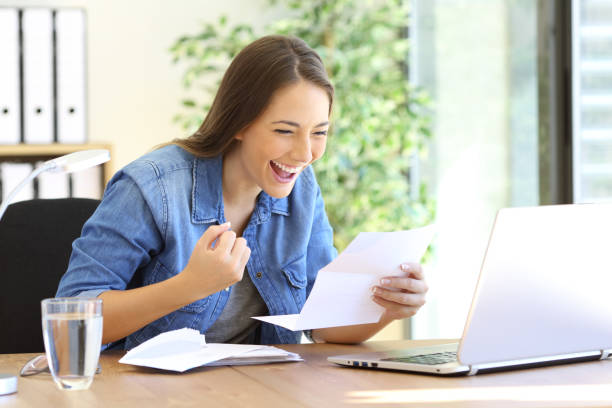 Best Loan Pre-Approval Services  in Marriott Slaterville, UT
